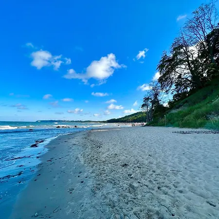 Beachflair